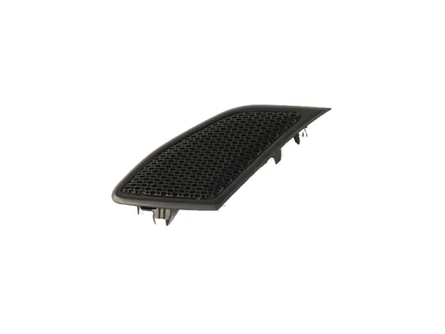 5YN71TX7AC - : Speaker Grille, Left for Mopar Image