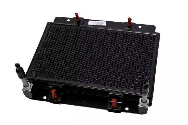 22829444 - : Fuel Cooler for GM Image