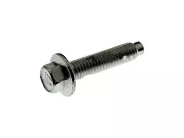Upper Housing Bolt - Ford (N605893-S437)