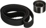 TCK255 - : PowerGrip Premium Timing Component Kit (TCK) for Gates Image