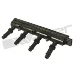 9212186 - : ThunderSpark 921-2186 Ignition Coil for ThunderSpark Image