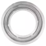 HL3Z7A262F - : Piston for Ford Image