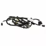 GD9Z15K867F - : Wire Harness for Lincoln: Continental Image