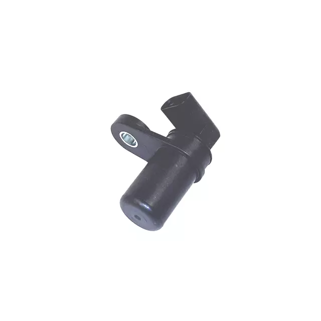 7B0906433C - : Crankshaft Position Sensor for Volkswagen Image