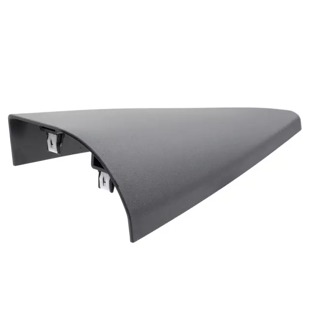 Upper Trim - Ford (ML3Z-17K709-AG)