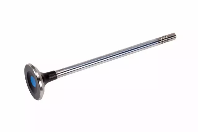 55488988 - : Engine Exhaust Valve for Chevrolet: Spark Image