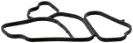 151970 - : Gasket, oil filter housing for Elring Image
