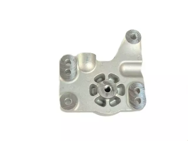 Differential Bracket - Mopar (68155100AA)