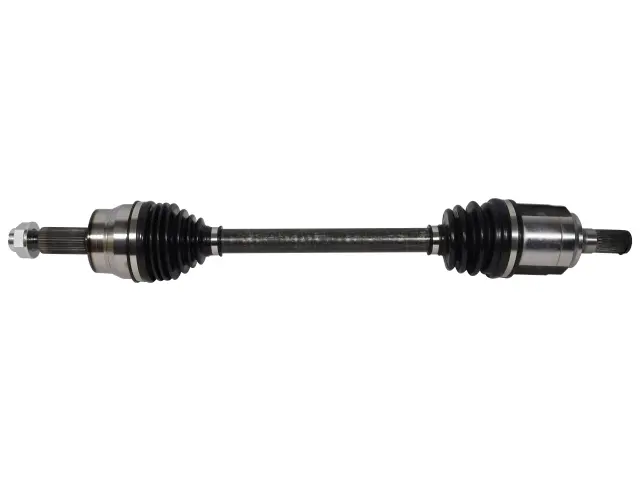 NCV37174 - : Hyundai, Kia (2.5) CV Axle Assembly  - Front Left for GSP Image