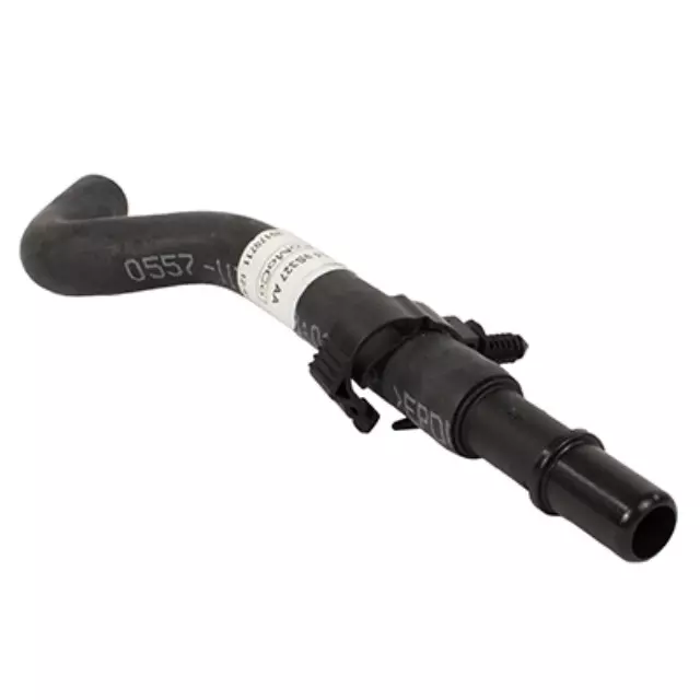 Vapor Hose - Ford (JL1Z-9G297-A)