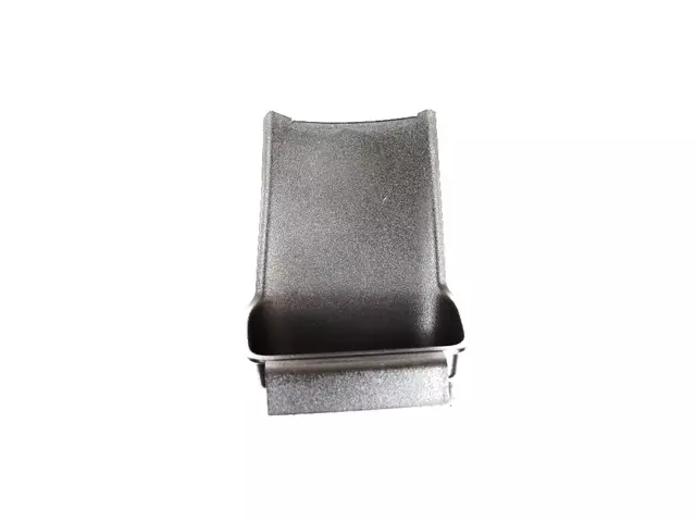 Armrest Bin, Us - Mopar (5NF95JXWAA)