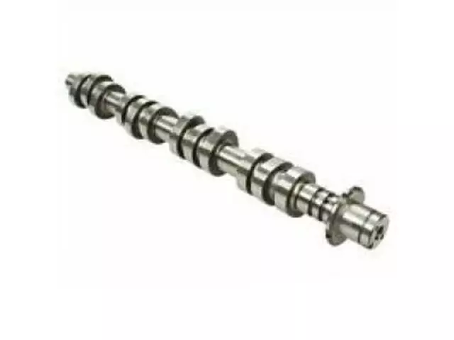 DS7Z6250L - : Exhaust Camshaft for Ford: Escape, Fusion Image