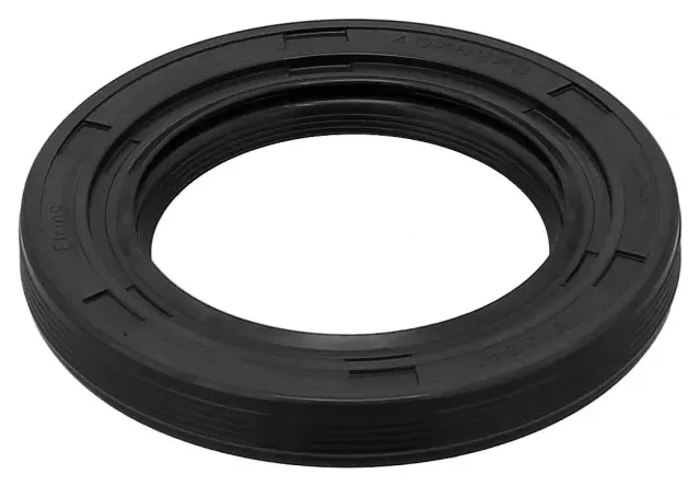 711230 - Gaskets: Shaft Seal, crankshaft for Elring Image
