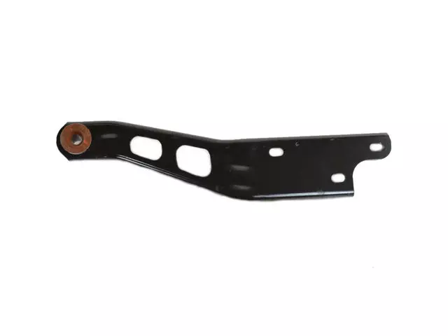 Exhaust Bracket - Mopar (68166084AA)