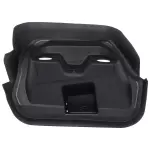 ML3Z17H785AA - Body: Lower Seal for Ford: F-150 Image