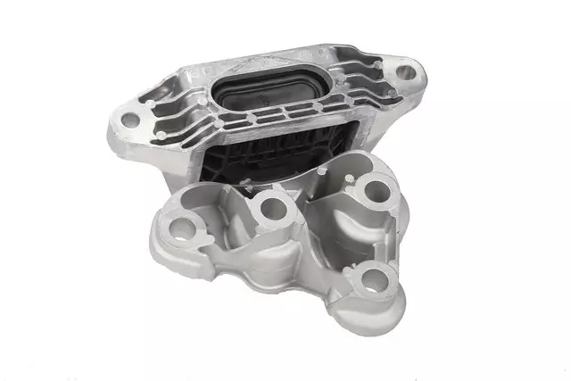 84289517 - : Automatic Transmission Mount for Buick: LaCrosse Image