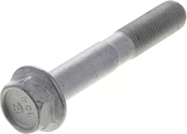 40178JA000 - : Knuckle Mount Bolt for Nissan: Altima, ARIYA, Maxima, Murano, Pathfinder, Qashqai, Quest, Rogue, Rogue Sport Image