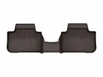 4719342 - : FloorLiner™ DigitalFit® for WeatherTech Image