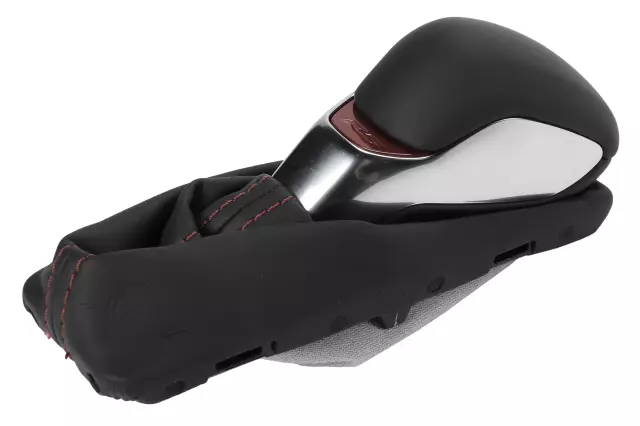 85556084 - : F Knob for GM Image