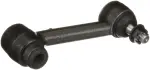 TA6347 - : Steering Idler Arm for DELPHI Image