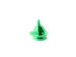 68398599AA - Interior Trim: Trim Panel Retainer for Mopar Image