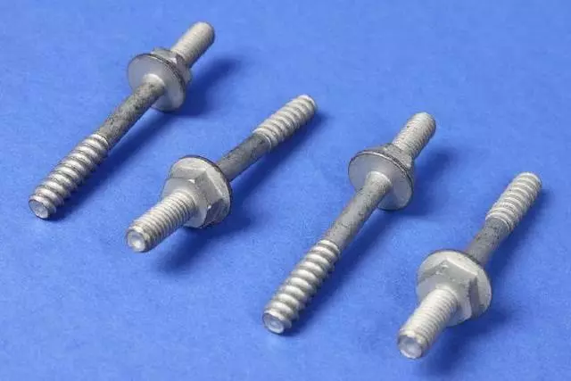 Genuine Alfa Romeo Stud - Mopar (68184727AA)