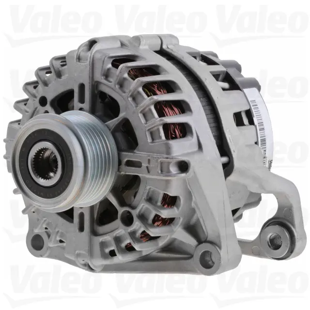 849049 - Charging &amp; Starting Systems: Alternator for Chevrolet Sonic 1.8L 2012-2017 for VALEO Image