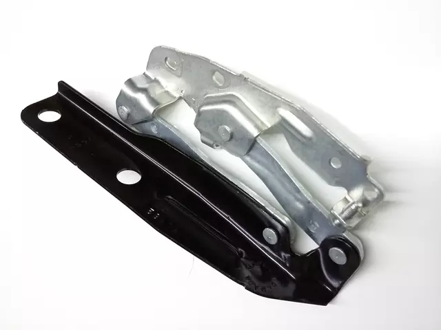 7B0823301B - : Hinge for Volkswagen: Routan Image