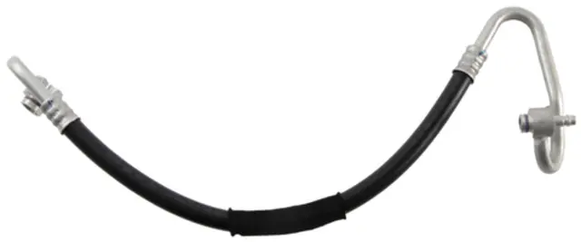 66300 - Air Conditioning &amp; Heat: Suction Line Hose Assembly for FOUR SEASONS Image