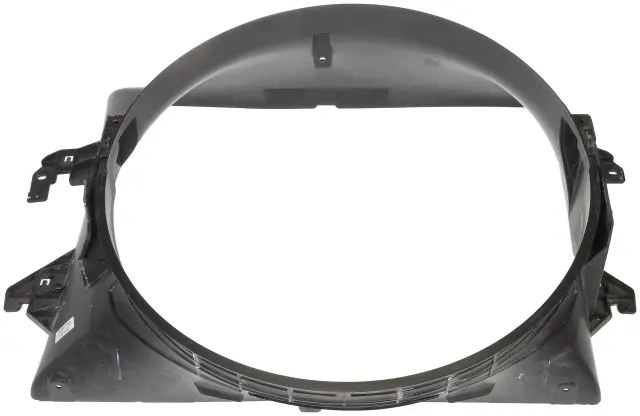 620986 - : Radiator Fan Shroud for Dorman Image