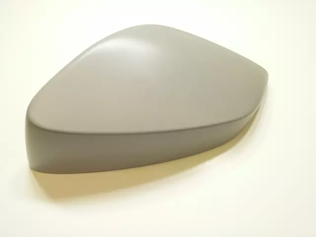 91059CA010 - : Cover for Subaru: BRZ Image