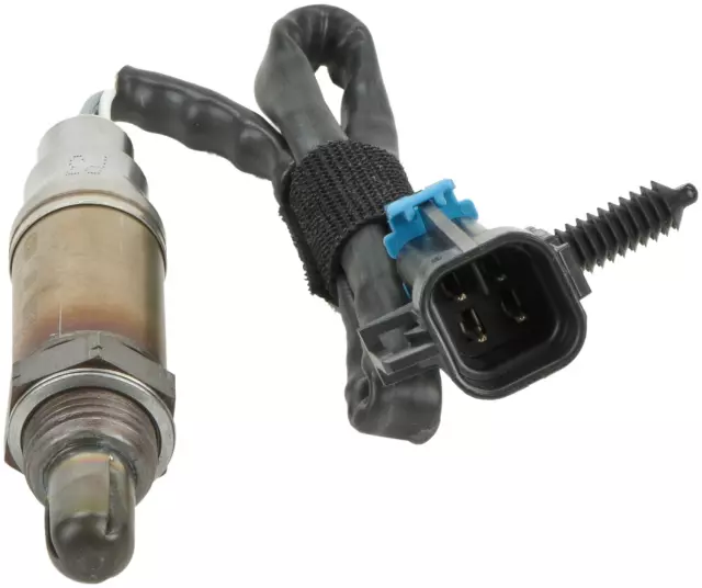 13474 - Emission Systems: Bosch Oxygen Sensor for Bosch Image