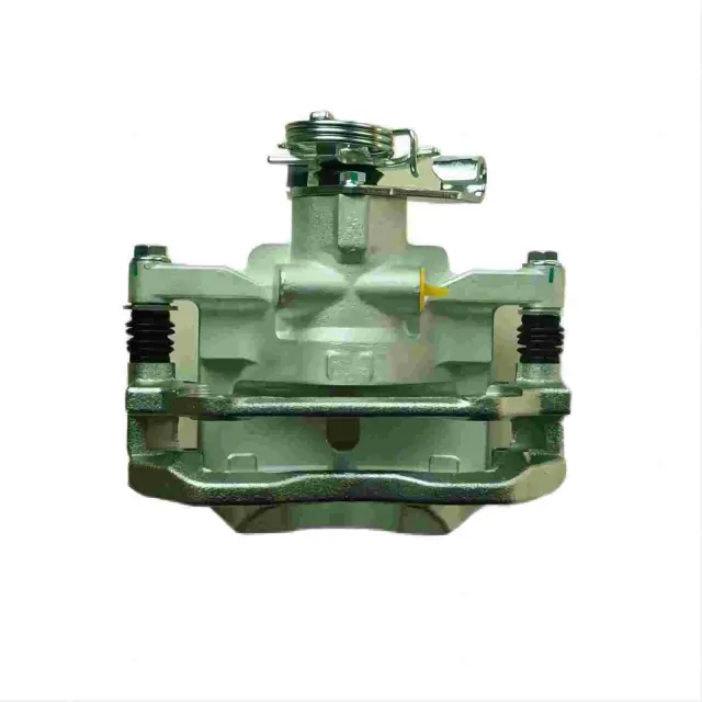 Disc Brake Caliper - bproauto (1BP01093AA)