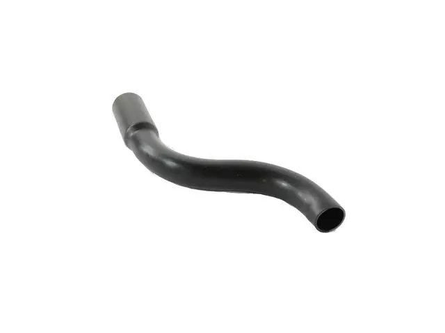 Genuine Alfa Romeo Tube Filler Extension - Alfa Romeo (68311594AA)