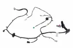 84599664 - : Front Passenger Side Door Wiring Harness for GM Image