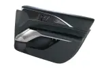 86599351 - Body: Door Trim Panel for GM Image