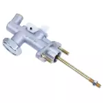 LMC602 - : LuK Clutch Master Cylinder for LUK Image