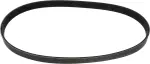 117204Z810 - : Accessory Drive Belt for Nissan Image
