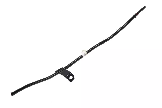 12625477 - Engine: Guide Tube for Chevrolet: Camaro Image