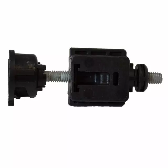 1L5Z13032BB - : 2001-2011 Ford Ranger - Headlight Adjusting Screw for Ford: Ranger Image