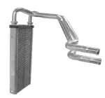 92306 - : Aluminum Heater Core for FOUR SEASONS Image