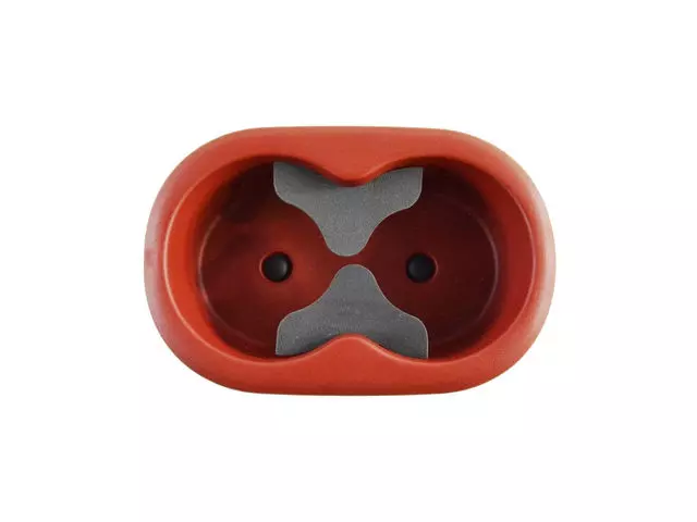 1VL63LR9AA - : Cupholder for Mopar Image