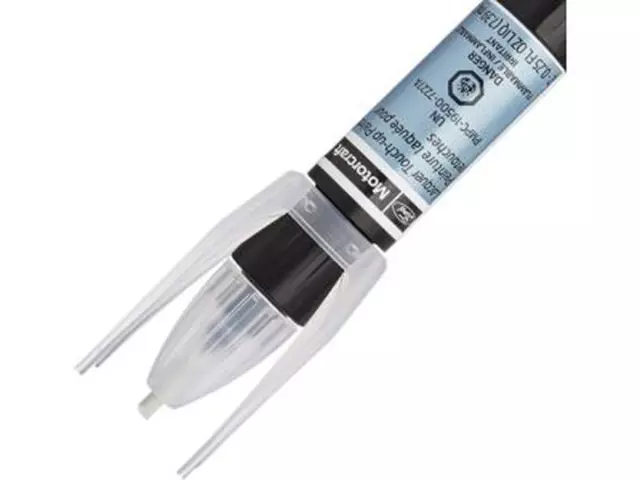 Touch Up Paint - Ford (PMPC-19500-7227A)