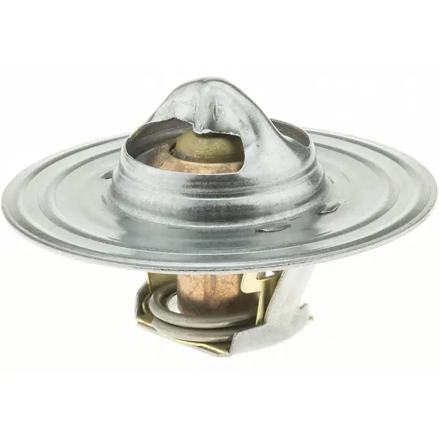 7206180 - Cooling Systems: Fail-Safe Thermostat-180 Degrees for Motorad Image