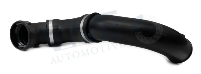 4008349 - Turbos, Nitrous &amp; Superchargers: VNE Automotive Intercooler Hose for VNE Image