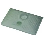 1060046 - : Fuel Pump Strainer for BRUTE POWER Image