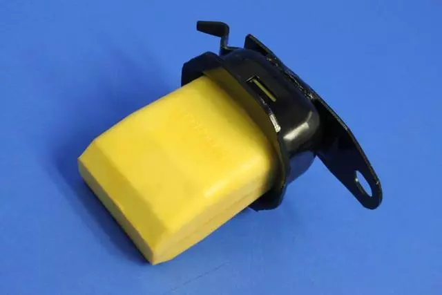 Jounce Bumper - Mopar (52106494AA)