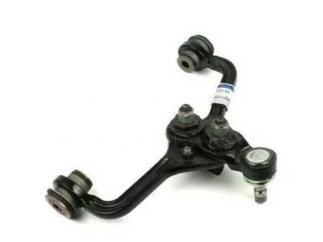 Control Arm - Ford (F7AZ-3084-AA)