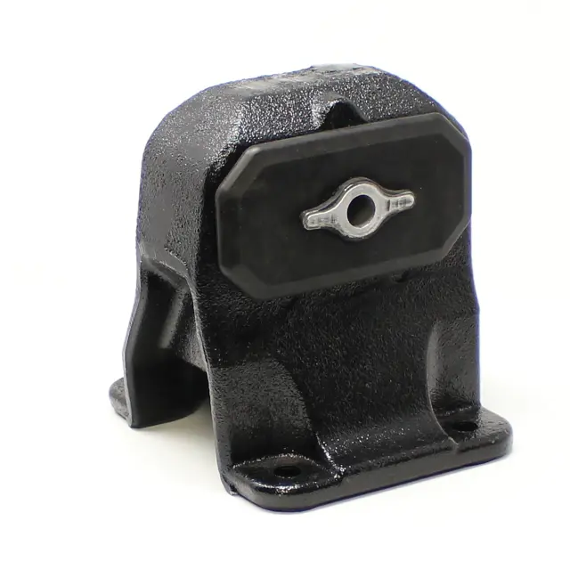 A5851 - : Engine Mount for Marmon Ride Control Image