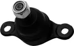 X50BJ0291 - : Suspension Ball Joint for SUSPENSIA Image